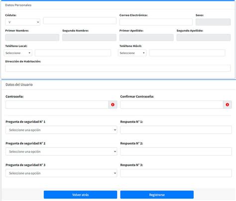 saren citas|Cómo pedir tu cita online en el SAREN